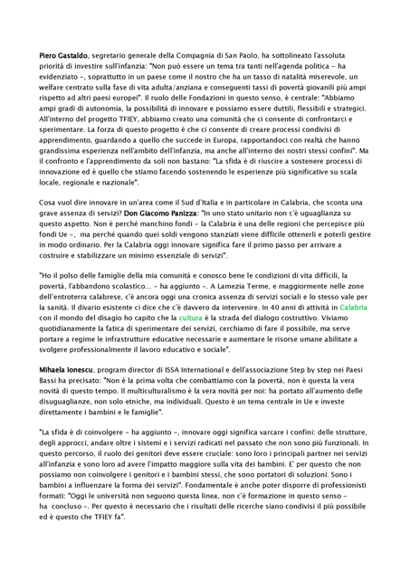 Montecitorio_Infanzia_e_politica_Pagina_2