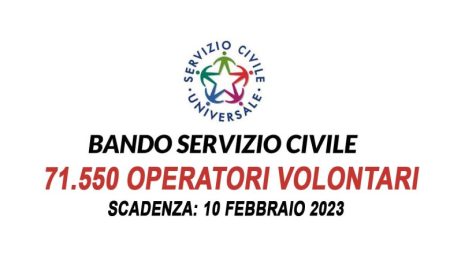 11954-72mila-posti-bando-servizio-civile-universale-2023-selezione-di-71550-operatori-volontari