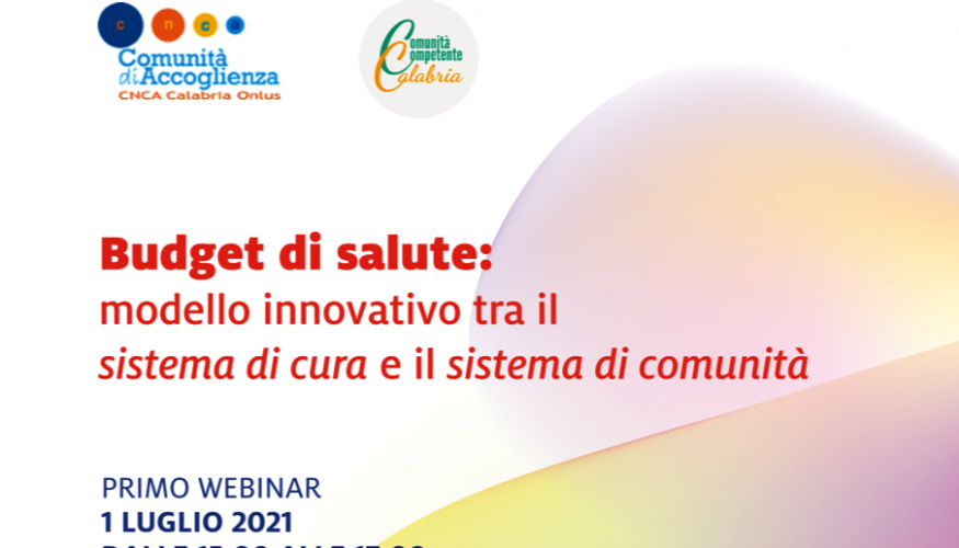 1_per sito_Budget di salute -CNCA Calabria . Comunità Competente (2)