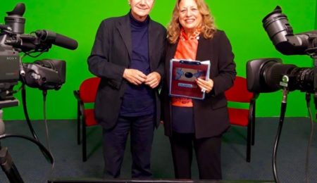 2018_Panizza_Calabria allo specchio (1)