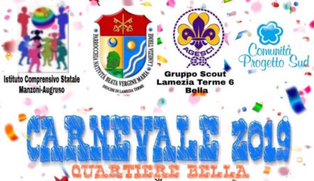 2019_CARNEVALE_BELLA_CPS copia