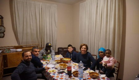2019_gennaio_cena 1_26 gennaio_1_