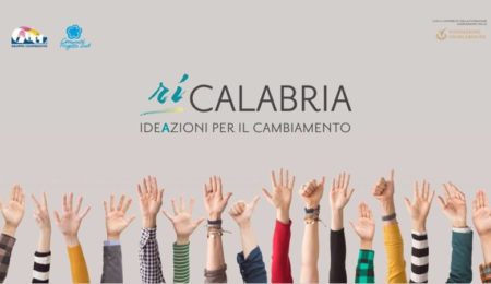 2019_RiCalabria_ copertina