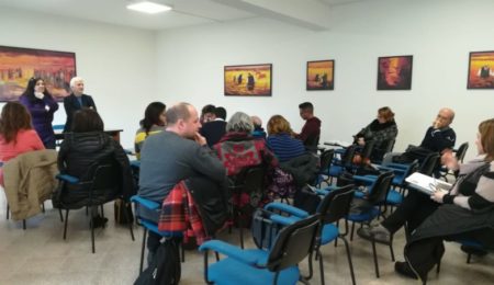 AppTraverso_1_formazione_Saraceni_DiCello_