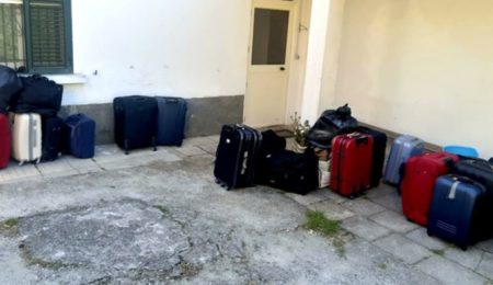 CAS Falerna_20_06_2019