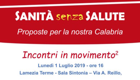 COPERTINA_SANITÁ SENZA SALUTE 2