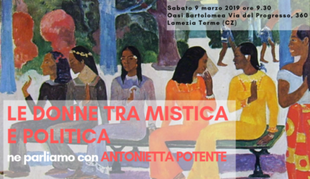 COPERTINA_SITO_EVENTO_n