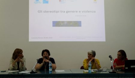 Colosimo_Monardo_Galati_Ermio (1)