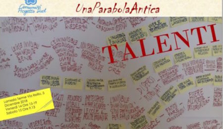 2018_12_Formazione_CS_Talenti