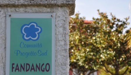 Fandango_ingresso