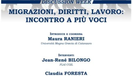 2019_uni cz_Migrazioni, diritti, lavoro