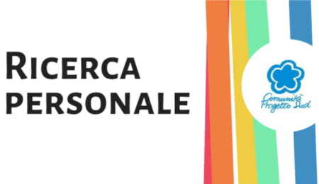 2019_ricerca personale_salute metale_banner