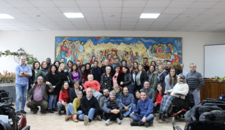 2018_talenti_Foto di gruppo