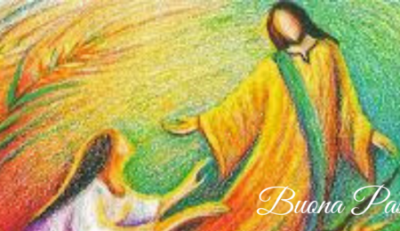 2019_Buona Pasqua _CPS_
