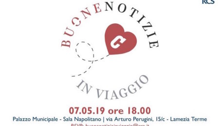 Invito_Buone notizie_2019_07_maggio_