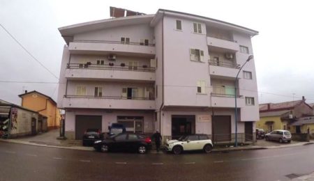 ProgettoSudCapizzaglie (1)