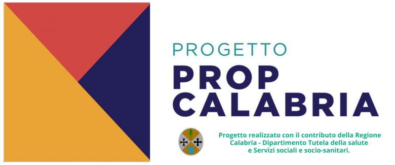 PropCalabria_Faccebook