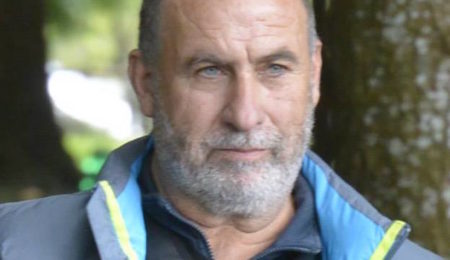 Roberto Gatto