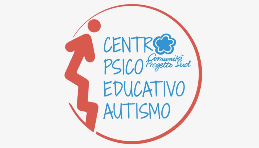 area-centro-psicoeducativo-autismo