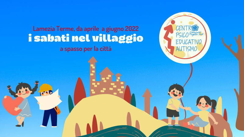 copertine auguri festività (Sito web)