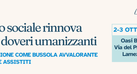 cover sito il lavoro sociale rinnova diritti e doveri umanizzanti locandina 2 3ott26