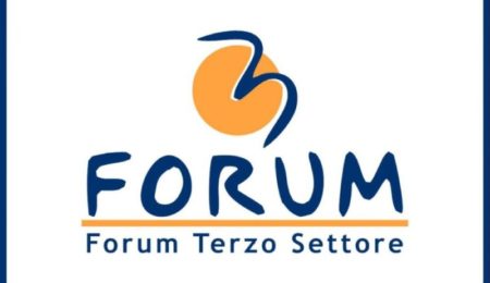 forum-1000×666 (1)