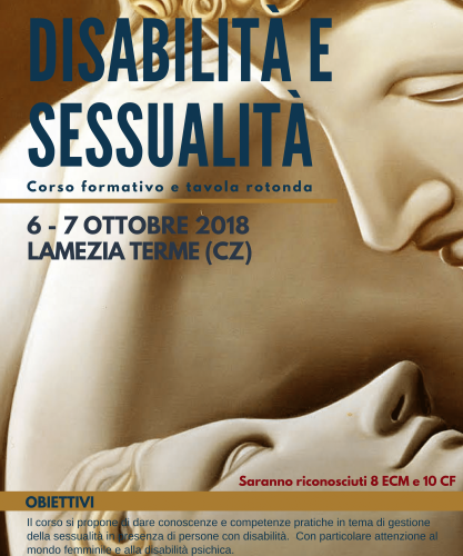 Disabilit_e_sessualit-1