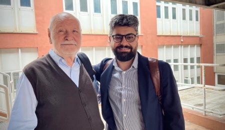 goffredo e marco gatto 2025 08 22 at 12.04.22