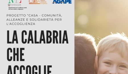 locandina la calabria che accoglie (2)