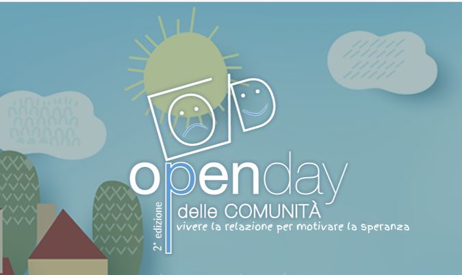 2019_openday2_DIPENDENZE