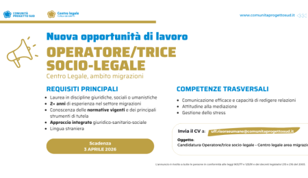 operatoretrice centro legale sito 1 875×500
