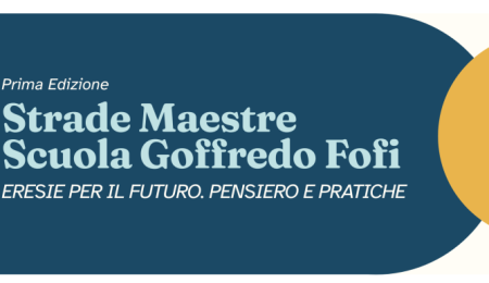 progetto senza titolo