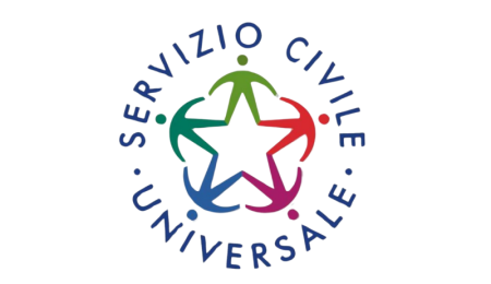 servizio civile comunità progetto sud (1)