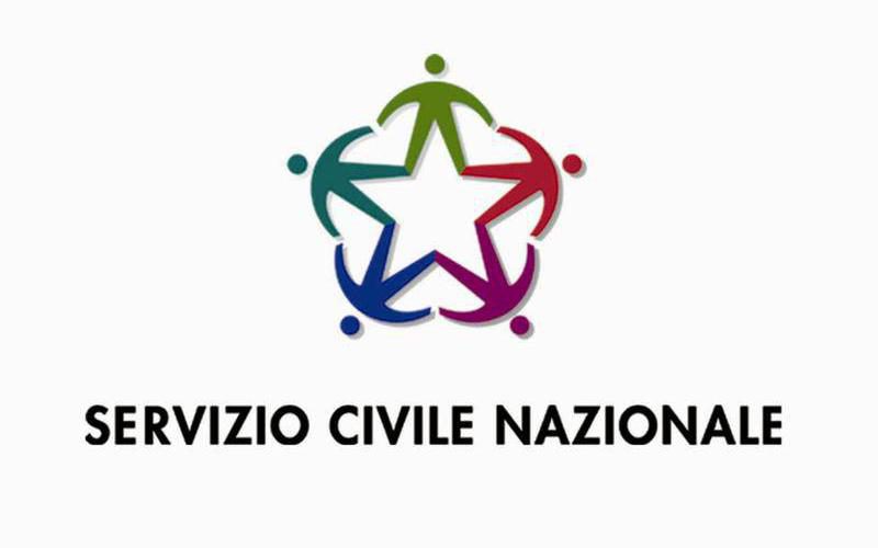 servizio_civile_logo