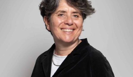 teresa masciopinto fondazionefinanzaetica headshot teresamasciopinto low 2048×2048
