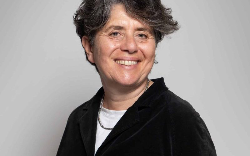 teresa masciopinto fondazionefinanzaetica headshot teresamasciopinto low 2048×2048