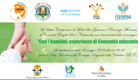 2019_apptraverso_invito 24 maggio