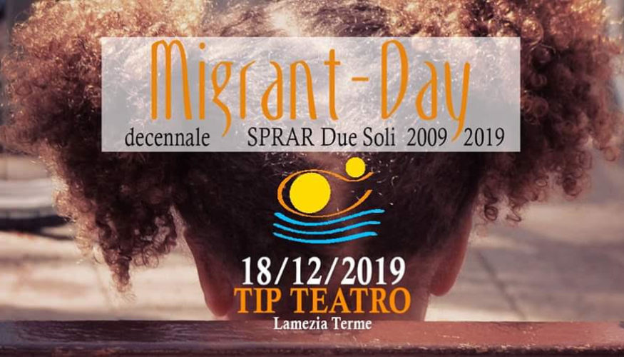 2019_Migrant_Day_